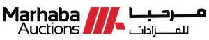 Marhaba Holding